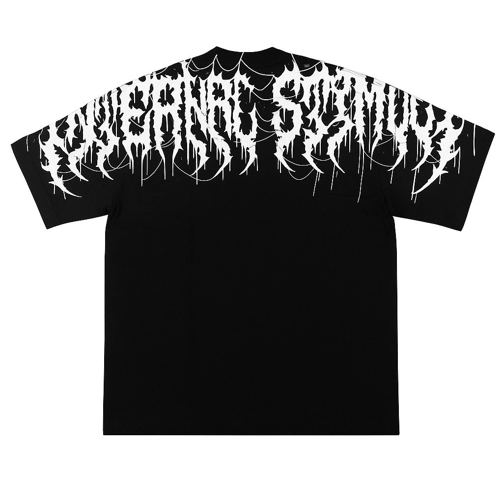 DARK ART TEE